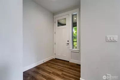 4940 Channel Marker Terrace #4, Anacortes, WA 98221 - Photo 6