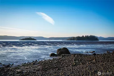 18184 Capet Zalsiluce Road, La Conner, WA 98257 - Photo 22