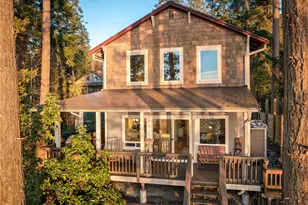18184 Capet Zalsiluce Rd, La Conner, WA 98257 - Photo 24