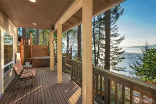 18184 Capet Zalsiluce Rd, La Conner, WA 98257 - Photo 18