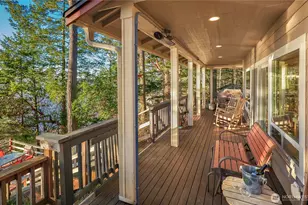 18184 Capet Zalsiluce Rd, La Conner, WA 98257 - Photo 20