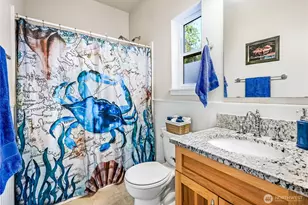 18184 Capet Zalsiluce Rd, La Conner, WA 98257 - Photo 12