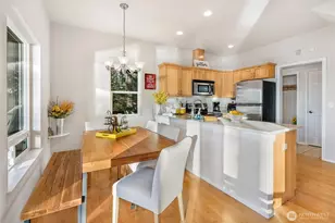 18184 Capet Zalsiluce Rd, La Conner, WA 98257 - Photo 6