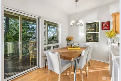 18184 Capet Zalsiluce Road, La Conner, WA 98257 - Photo 8