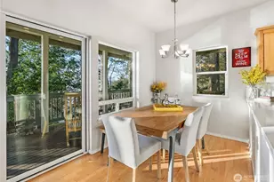 18184 Capet Zalsiluce Rd, La Conner, WA 98257 - Photo 8