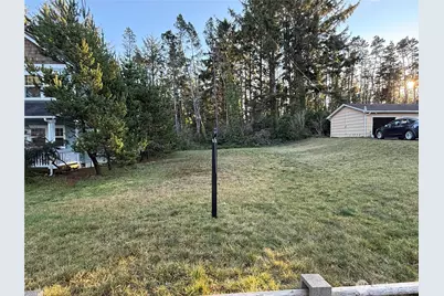 1314 232nd Lane, Ocean Park, WA 98640 - Photo 2