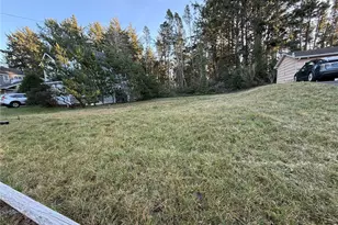 1314 232nd Ln, Ocean Park, WA 98640 - Photo 1