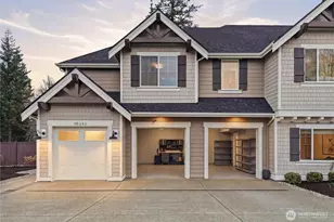 16242 NE 172nd St, Woodinville, WA 98072 - Photo 4