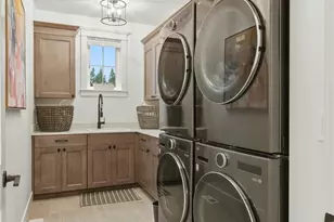 16242 NE 172nd St, Woodinville, WA 98072 - Photo 34