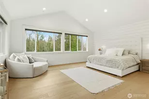 16242 NE 172nd St, Woodinville, WA 98072 - Photo 22