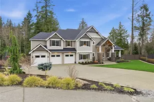 16242 NE 172nd St, Woodinville, WA 98072 - Photo 2