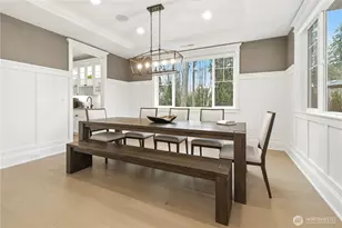 16242 NE 172nd St, Woodinville, WA 98072 - Photo 16