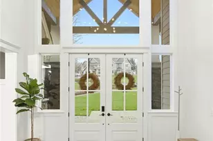 16242 NE 172nd St, Woodinville, WA 98072 - Photo 8