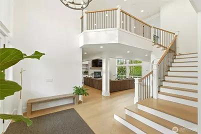 16242 NE 172nd Street, Woodinville, WA 98072 - Photo 10