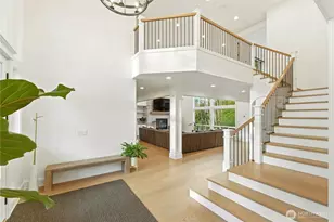 16242 NE 172nd St, Woodinville, WA 98072 - Photo 10