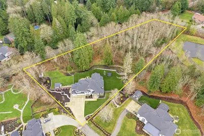 16242 NE 172nd Street, Woodinville, WA 98072 - Photo 40