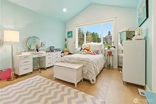 16242 NE 172nd St, Woodinville, WA 98072 - Photo 30