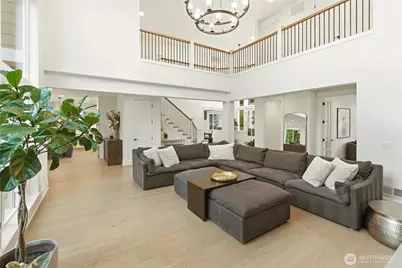 16242 NE 172nd Street, Woodinville, WA 98072 - Photo 12