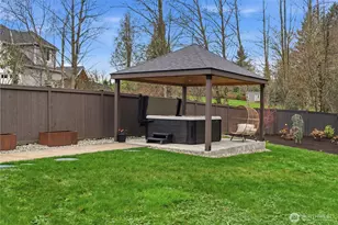 16242 NE 172nd St, Woodinville, WA 98072 - Photo 38