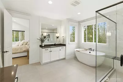 16242 NE 172nd Street, Woodinville, WA 98072 - Photo 28