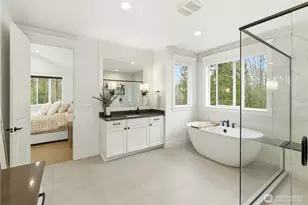 16242 NE 172nd St, Woodinville, WA 98072 - Photo 28