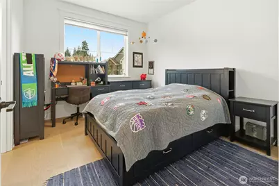 16242 NE 172nd Street, Woodinville, WA 98072 - Photo 32