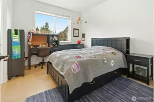 16242 NE 172nd St, Woodinville, WA 98072 - Photo 32