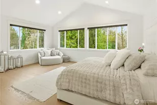 16242 NE 172nd St, Woodinville, WA 98072 - Photo 24