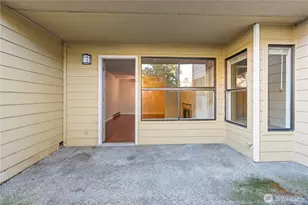 2520 S 317th St, Federal Way, WA 98003 - Photo 12