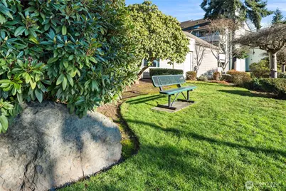 2520 S 317th Street #103, Federal Way, WA 98003 - Photo 14