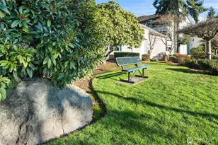 2520 S 317th St, Federal Way, WA 98003 - Photo 14