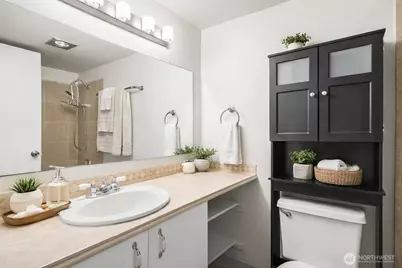 2520 S 317th Street #103, Federal Way, WA 98003 - Photo 8