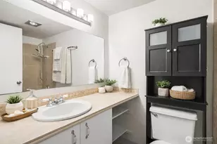 2520 S 317th St, Federal Way, WA 98003 - Photo 8