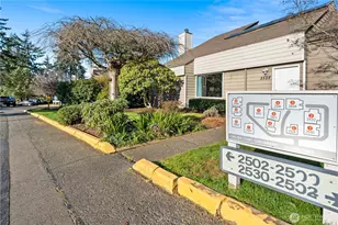 2520 S 317th St, Federal Way, WA 98003 - Photo 16