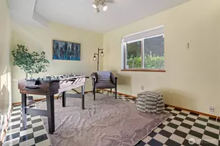 2415 Madrona Dr SE, Port Orchard, WA 98366 - Photo 12