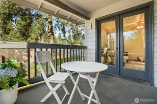 2415 Madrona Dr SE, Port Orchard, WA 98366 - Photo 34