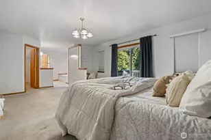 2415 Madrona Dr SE, Port Orchard, WA 98366 - Photo 24