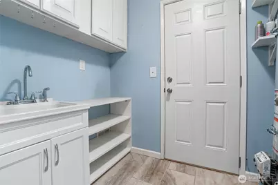 2415 Madrona Drive SE, Port Orchard, WA 98366 - Photo 10