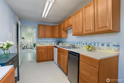 2415 Madrona Drive SE, Port Orchard, WA 98366 - Photo 20