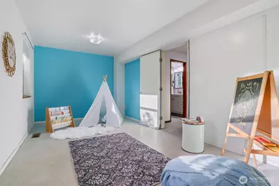 2415 Madrona Drive SE, Port Orchard, WA 98366 - Photo 14