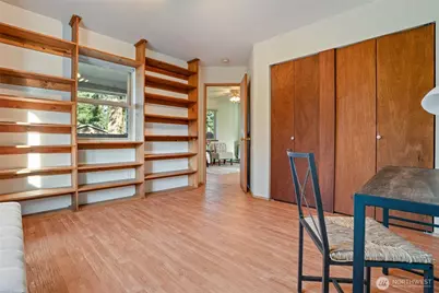 2415 Madrona Drive SE, Port Orchard, WA 98366 - Photo 38