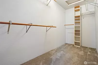 2415 Madrona Drive SE, Port Orchard, WA 98366 - Photo 28