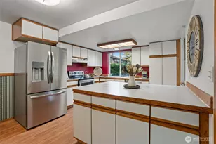 2415 Madrona Dr SE, Port Orchard, WA 98366 - Photo 6