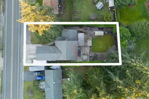 2415 Madrona Dr SE, Port Orchard, WA 98366 - Photo 40