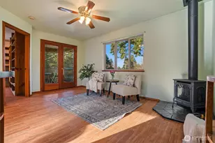 2415 Madrona Dr SE, Port Orchard, WA 98366 - Photo 30