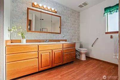 2415 Madrona Drive SE, Port Orchard, WA 98366 - Photo 36