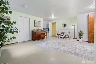 2415 Madrona Dr SE, Port Orchard, WA 98366 - Photo 16