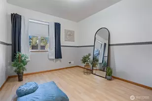 2415 Madrona Dr SE, Port Orchard, WA 98366 - Photo 22