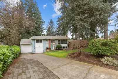 4901 66th Avenue W, University Place, WA 98467 - Photo 30