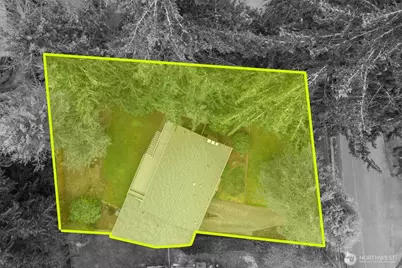 4901 66th Avenue W, University Place, WA 98467 - Photo 22